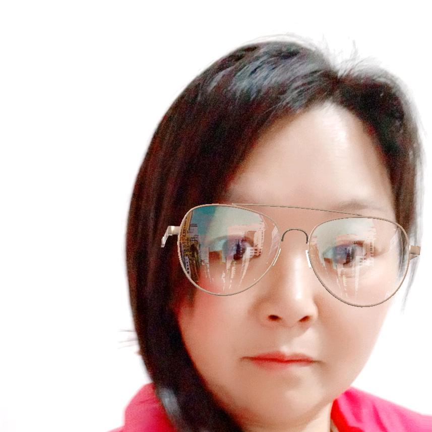 @回忆