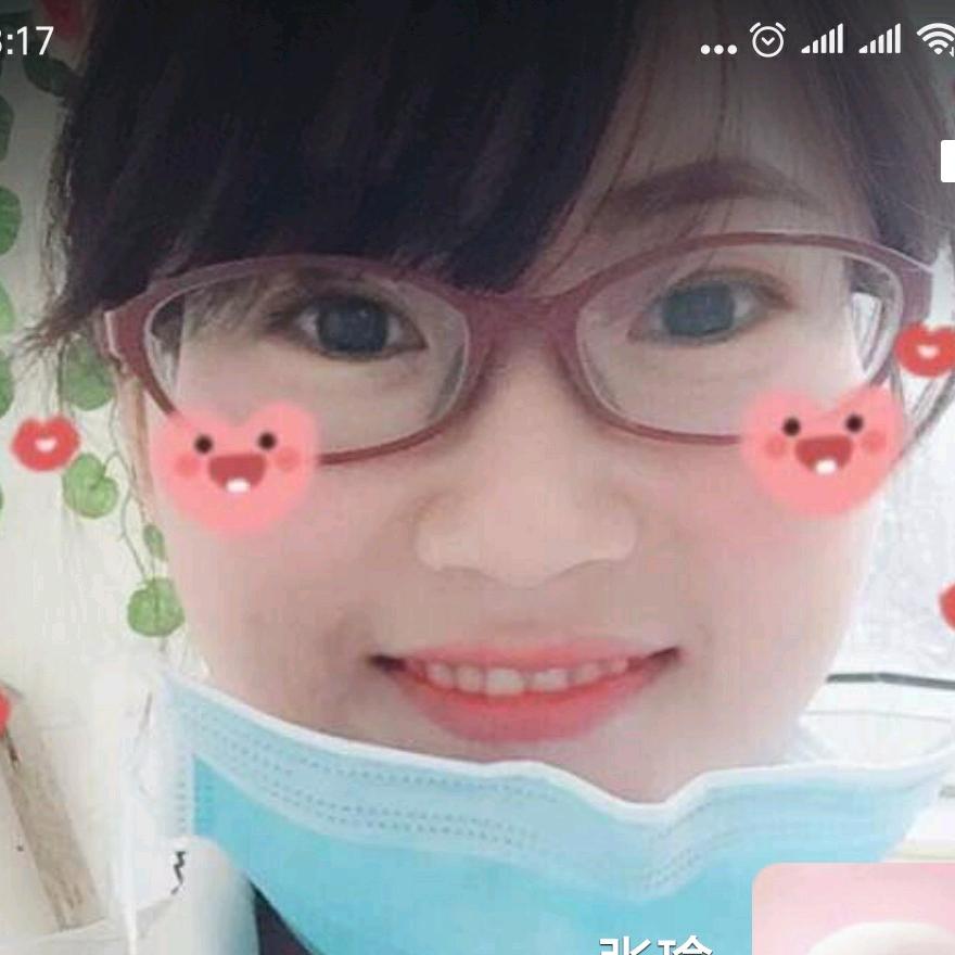 章鱼🐙