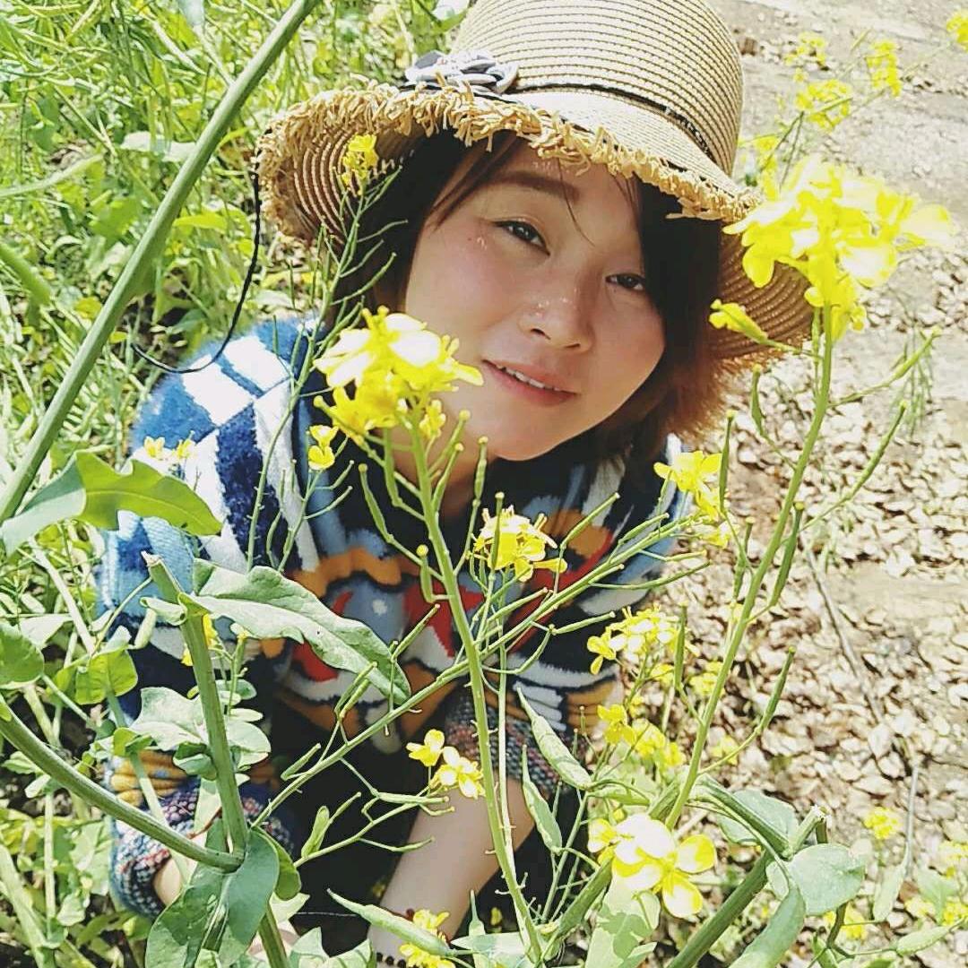 逆流而上的鱼☞