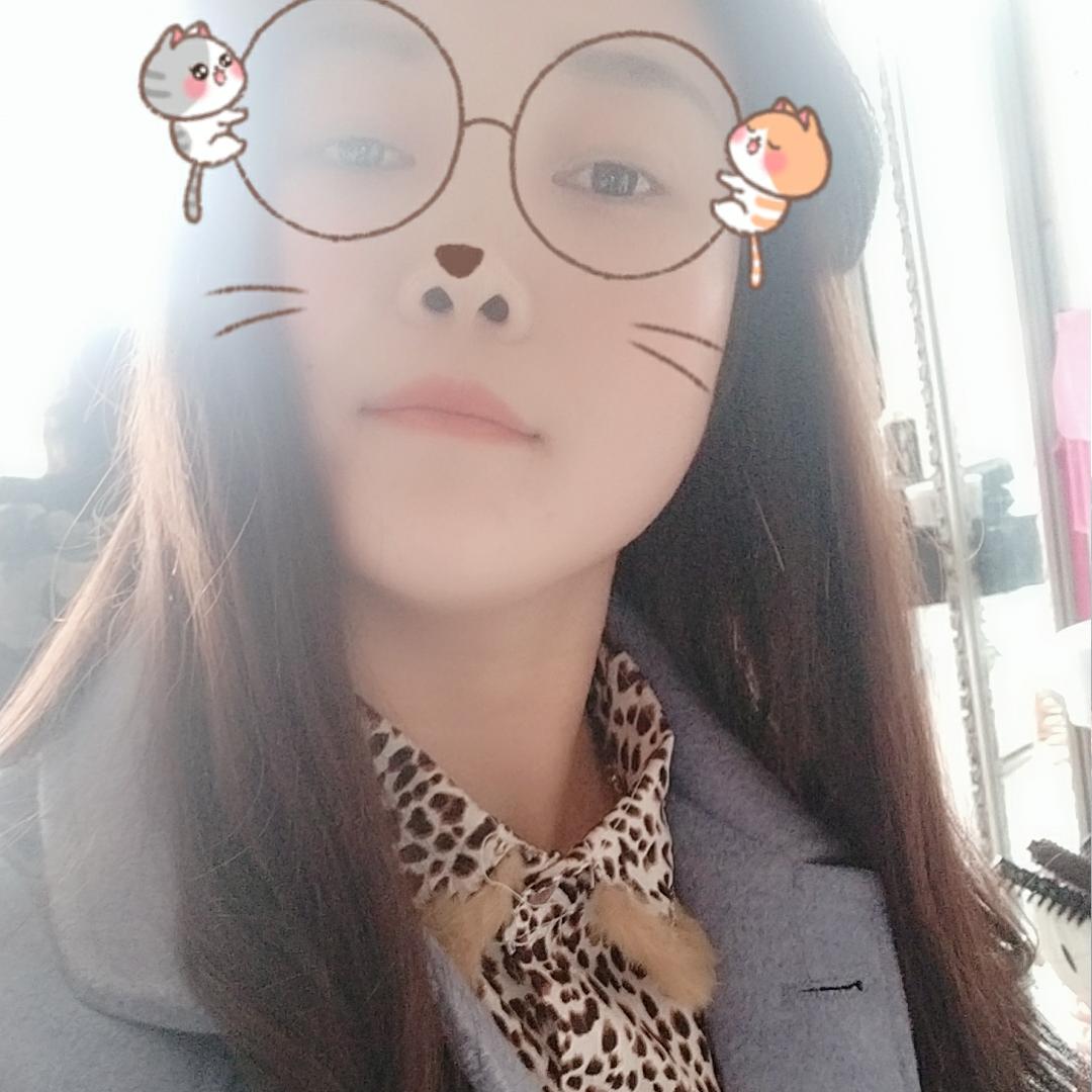 王牌女人a于大大