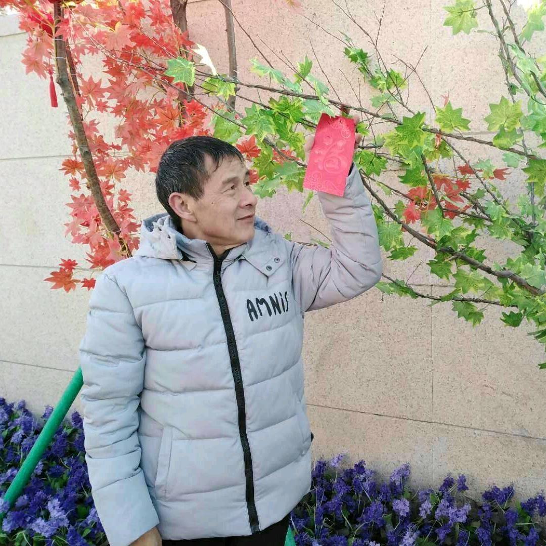 万成美