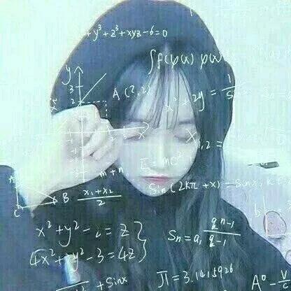 润凯（泽顺）精密模具