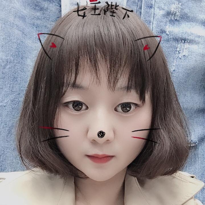 乐天服饰