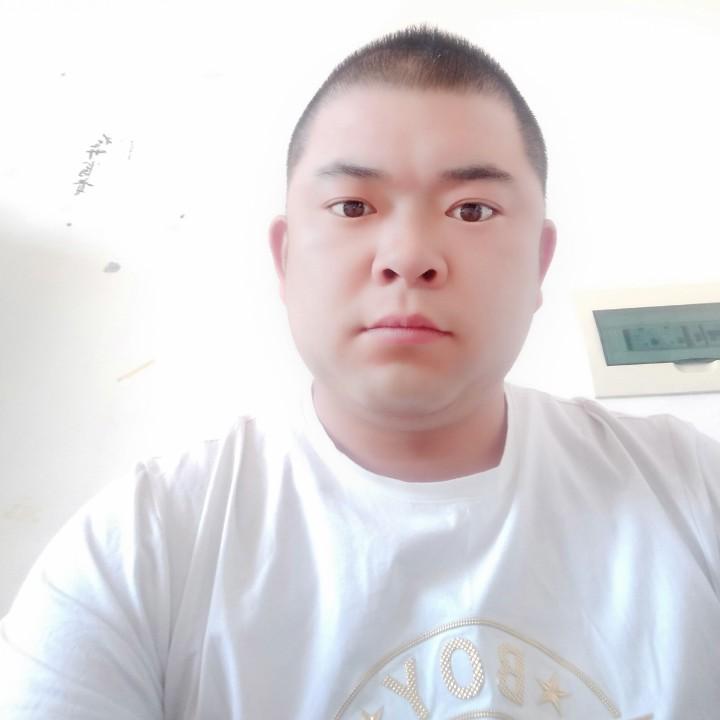 侯全