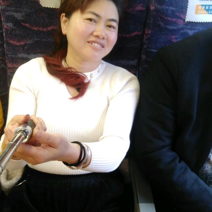 火光