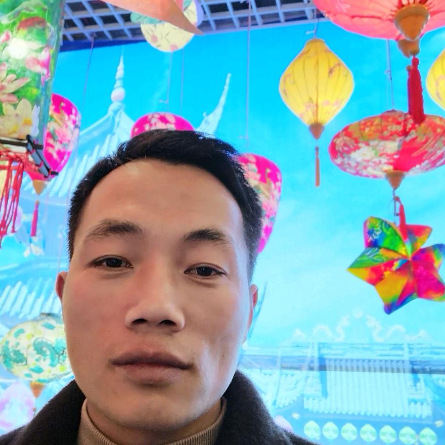 秦镇名吃(老郑新路店)官方号