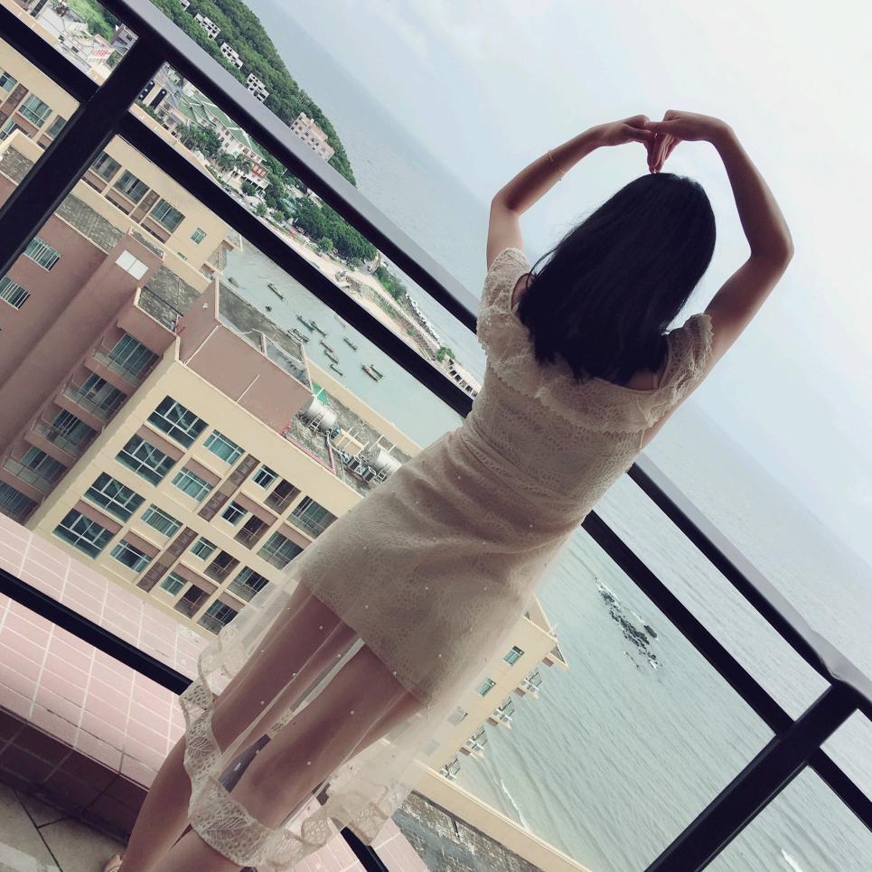 ❤️糖果