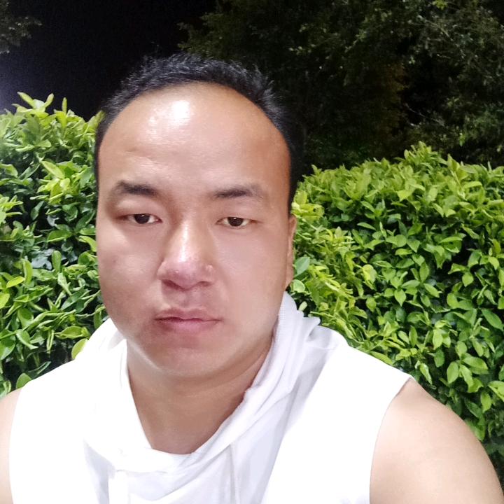 骄阳似火