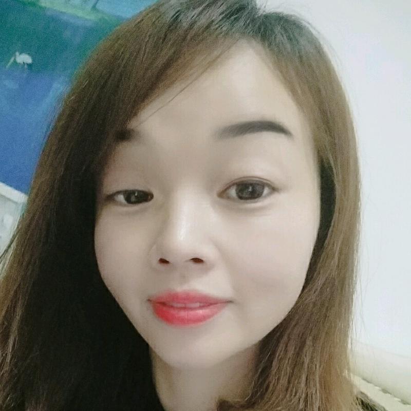 湘阴左妹妹探房