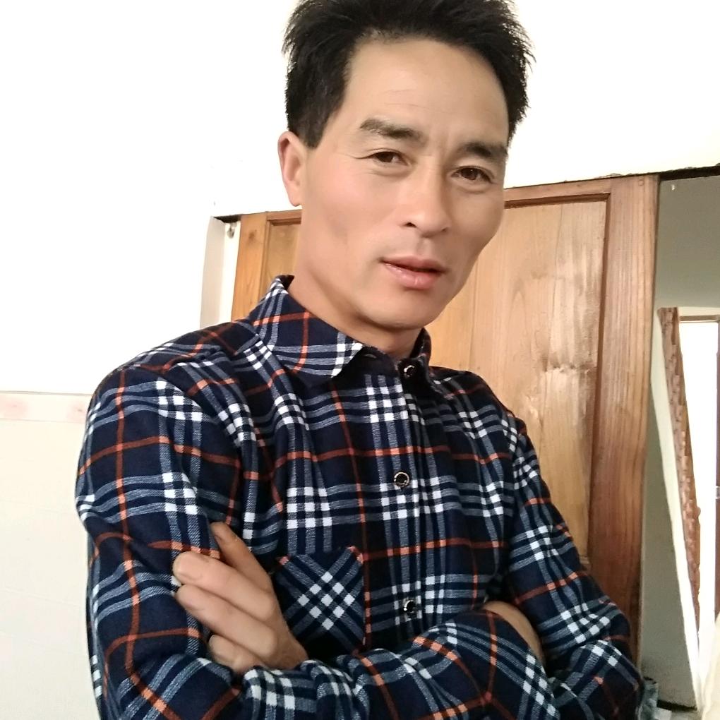 想你