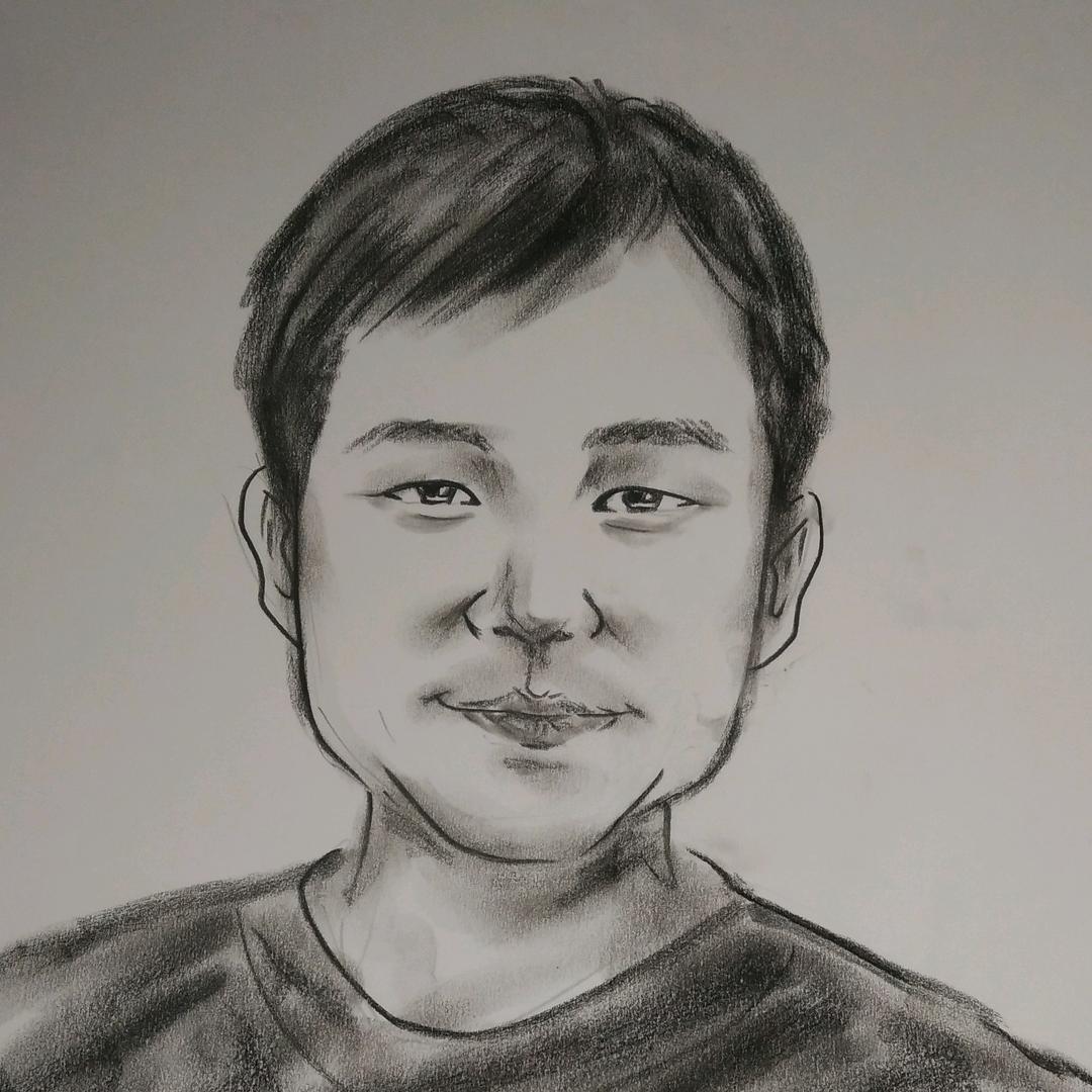 但心如玉
