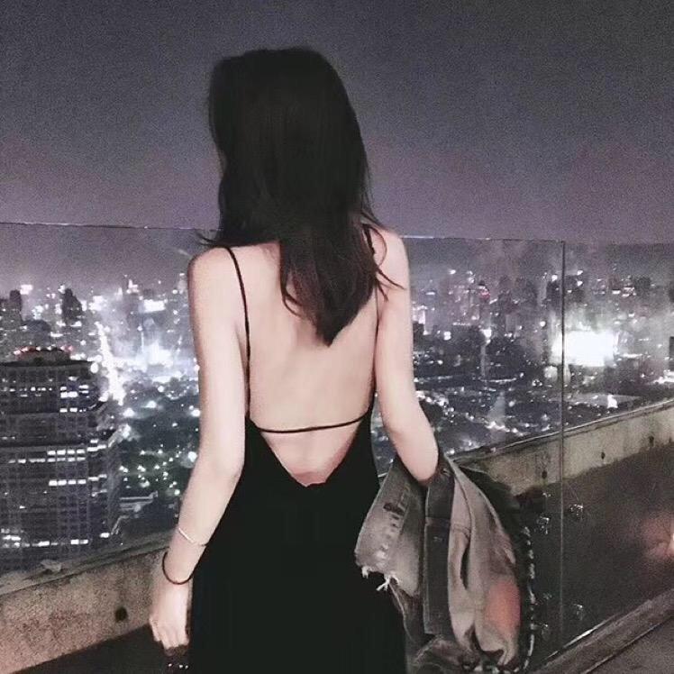 Mantle有肉不能吃