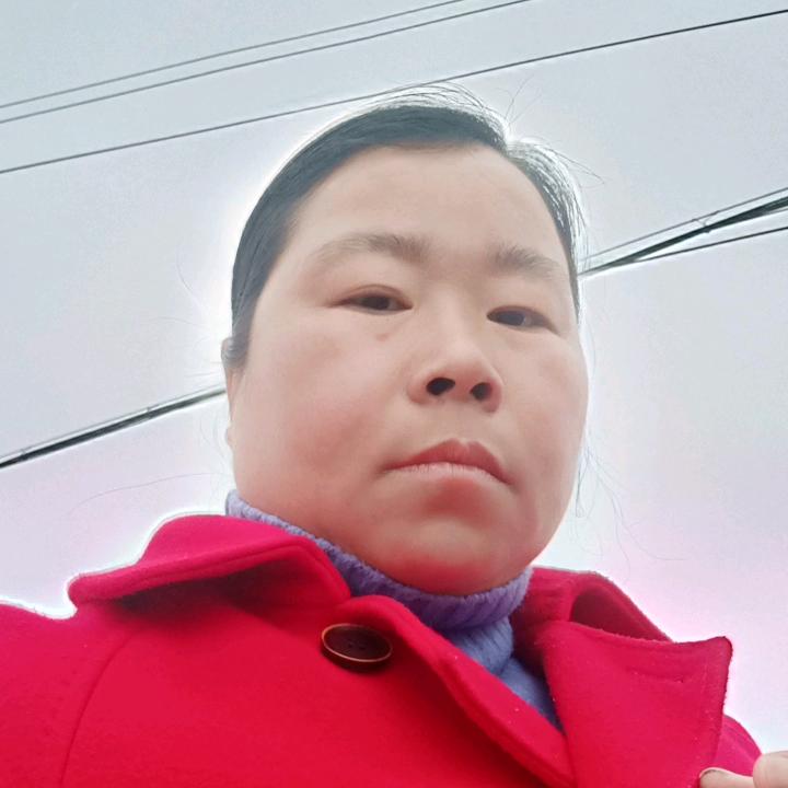 风☞夜ぁ无☜愁