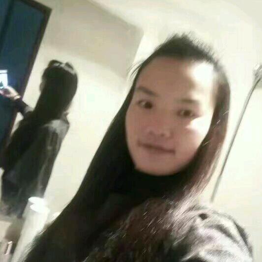 小姚