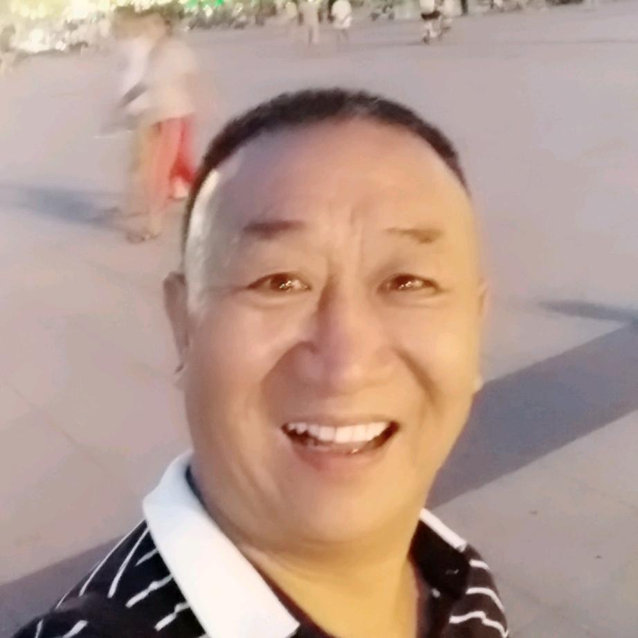 快乐人生
