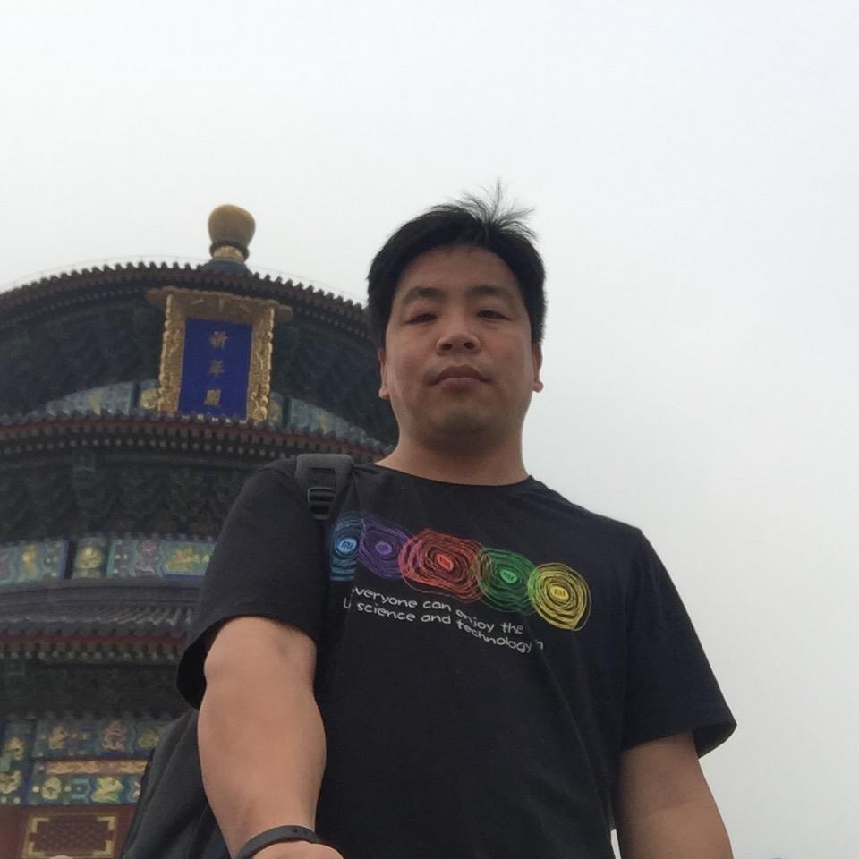 @饺子
