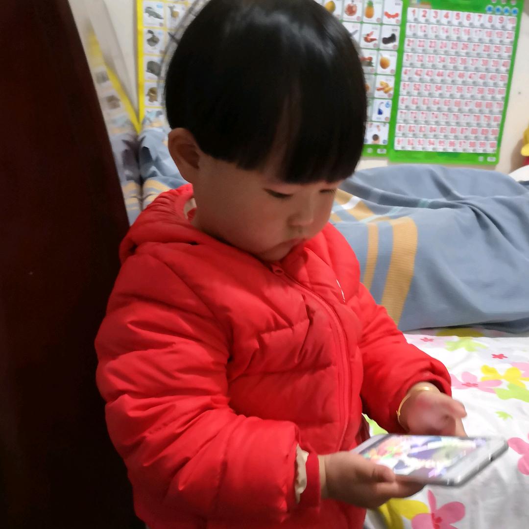 王xiao丫