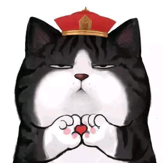 沙子