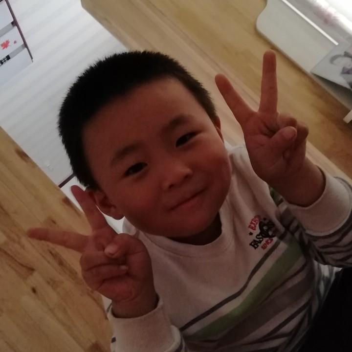 @相濡以沫
