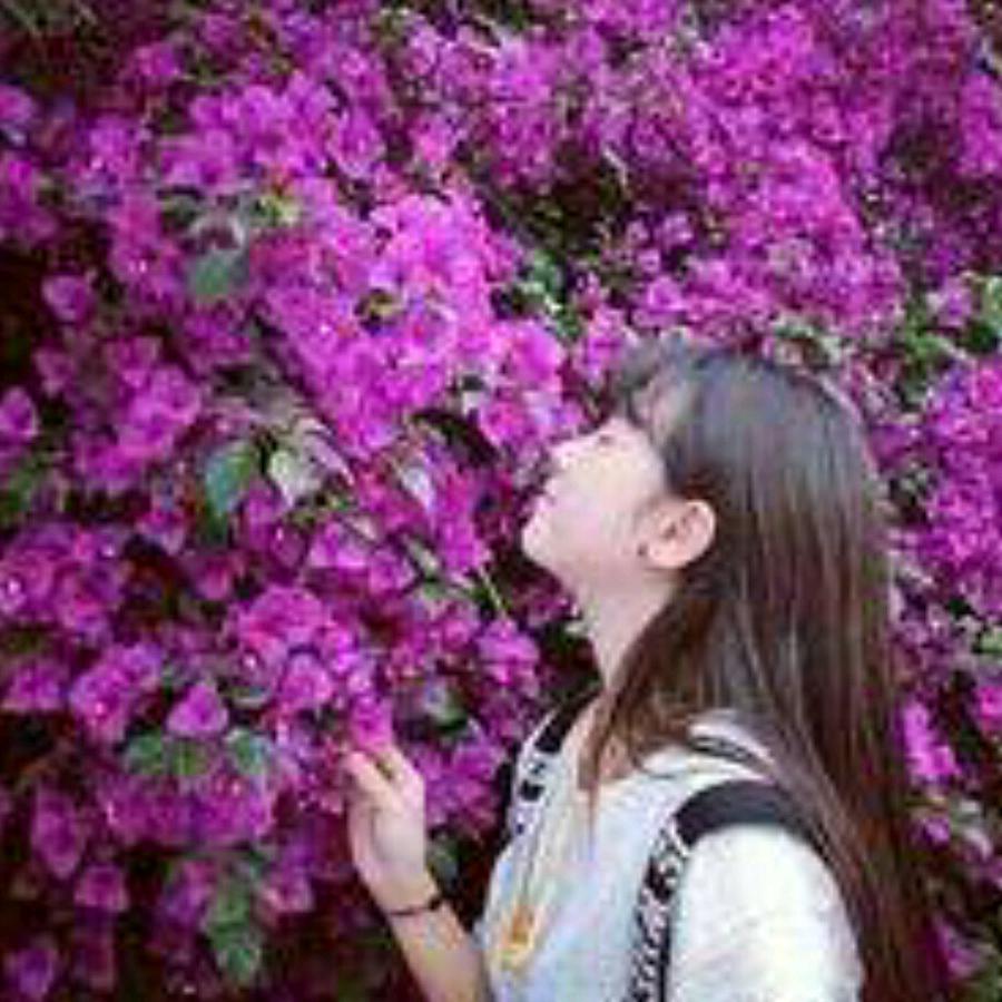 安徽阜阳静园巜橱窗有好物》