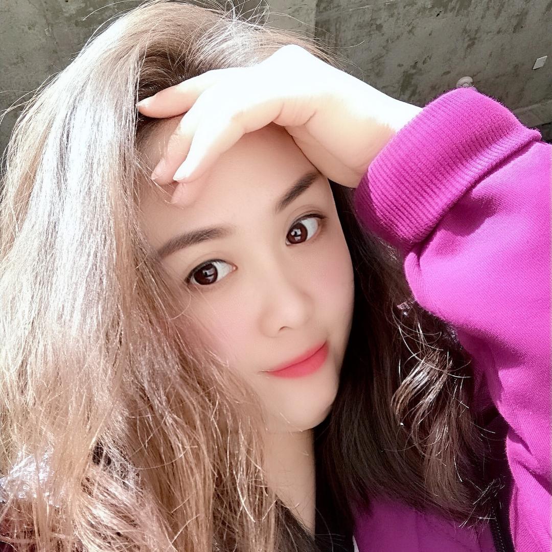 暖暖的光(勿连赞)