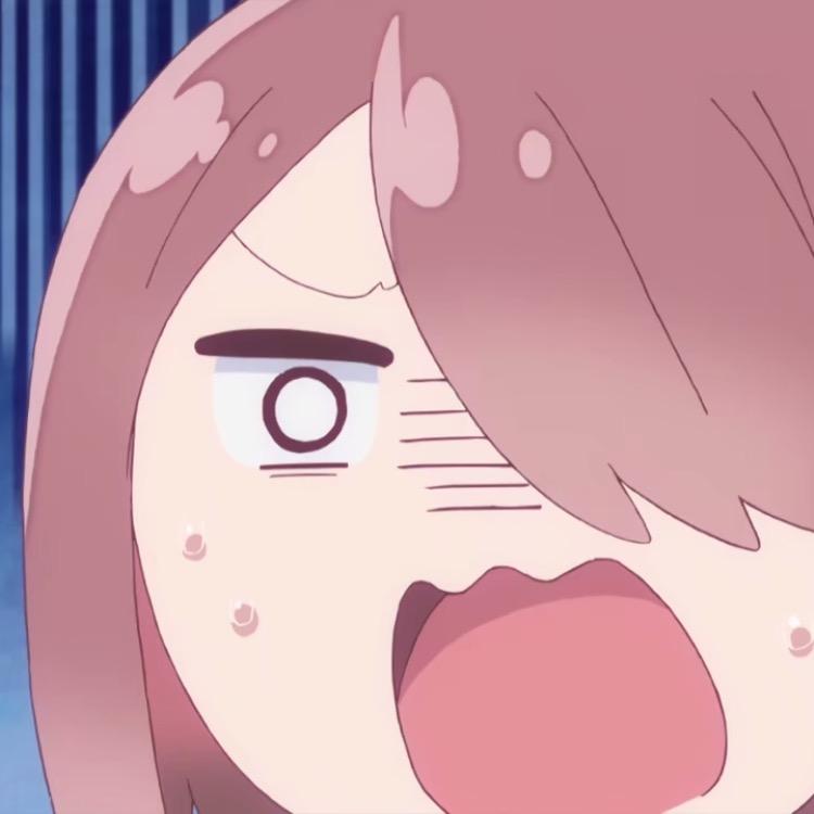 蛋黃醬拌炒蛋