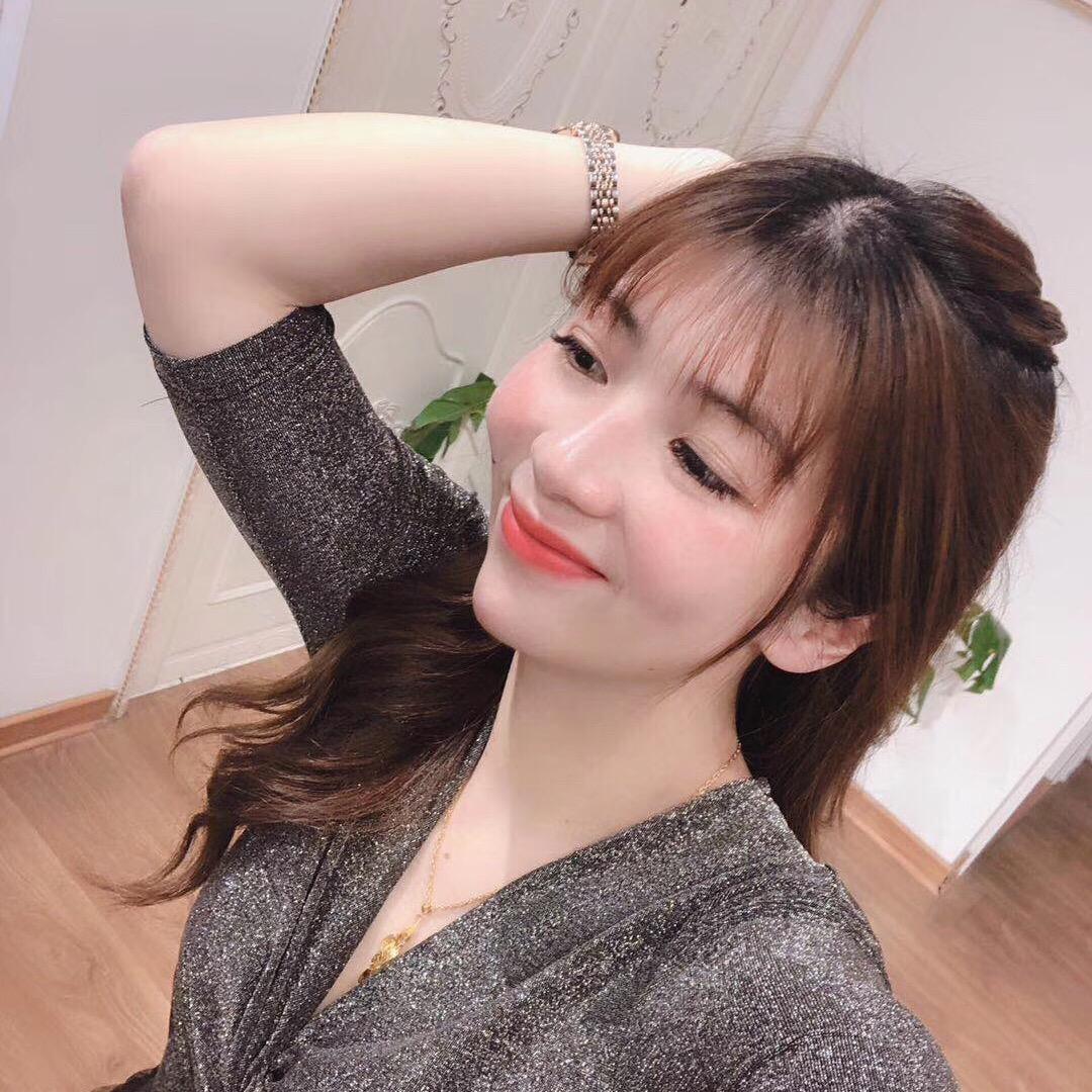 汕头涵儿家女装搭配