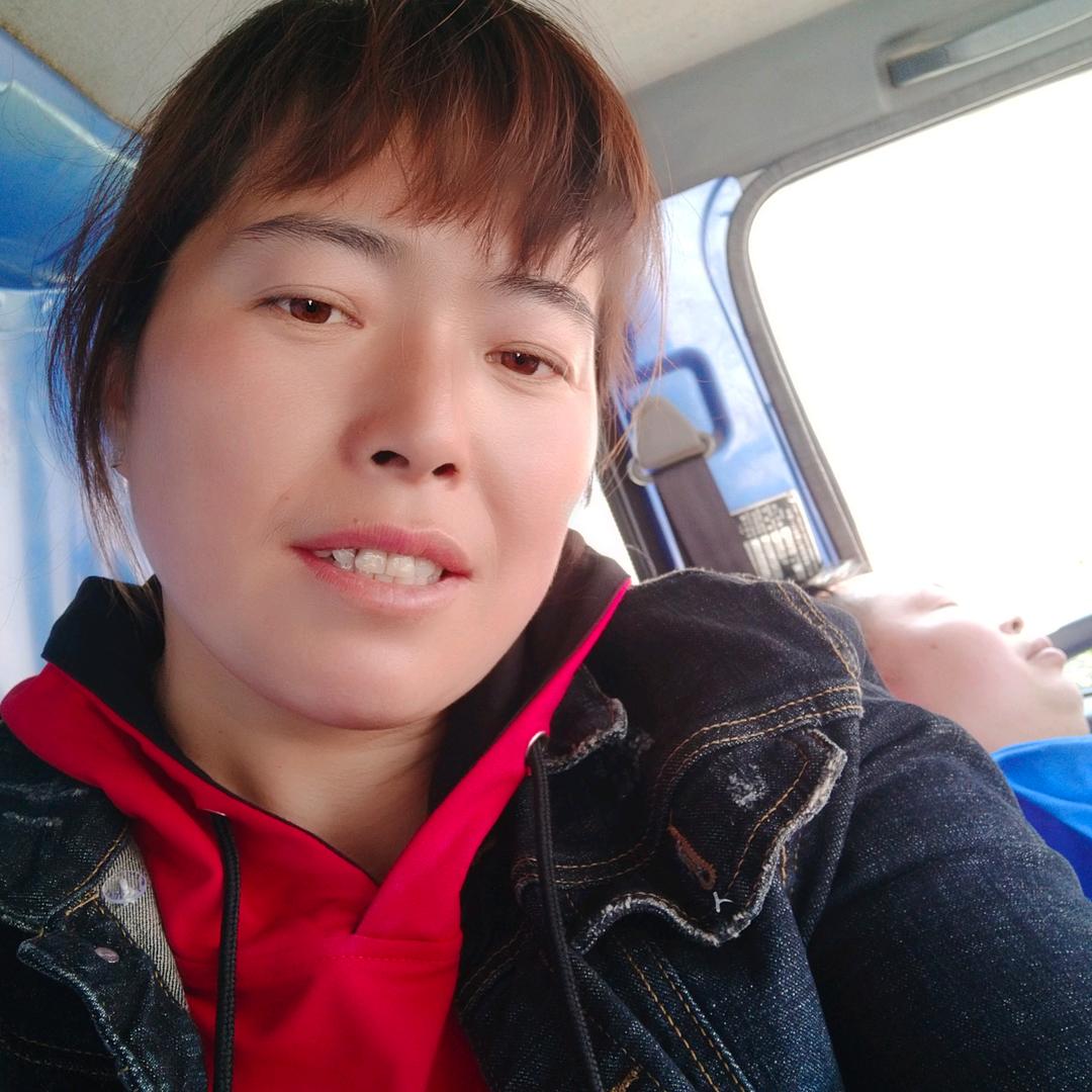 一生平安