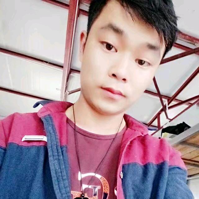 眼中有泪心中有你