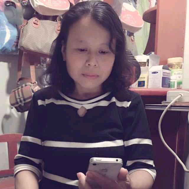 走向明天