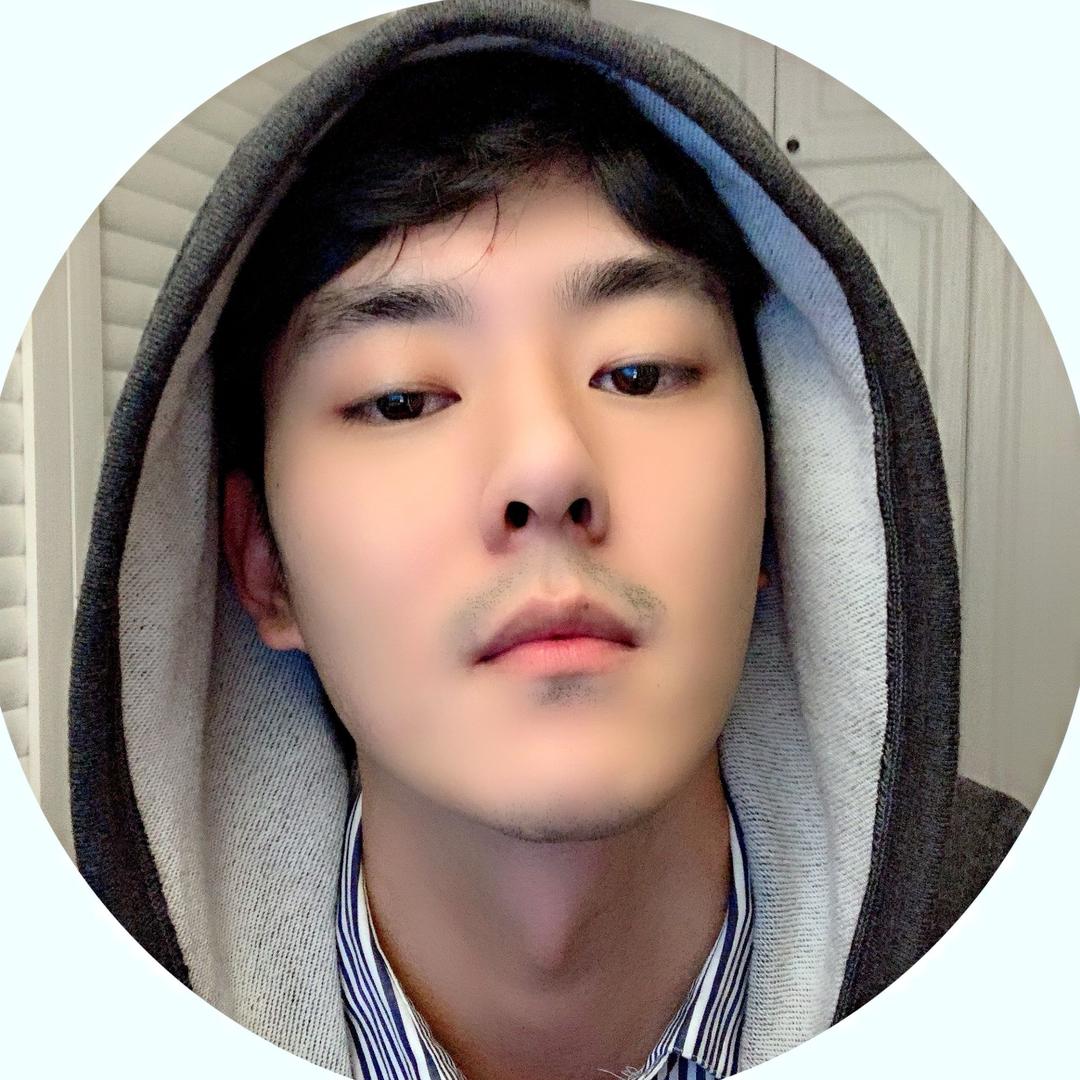 杨铠溪@抖音