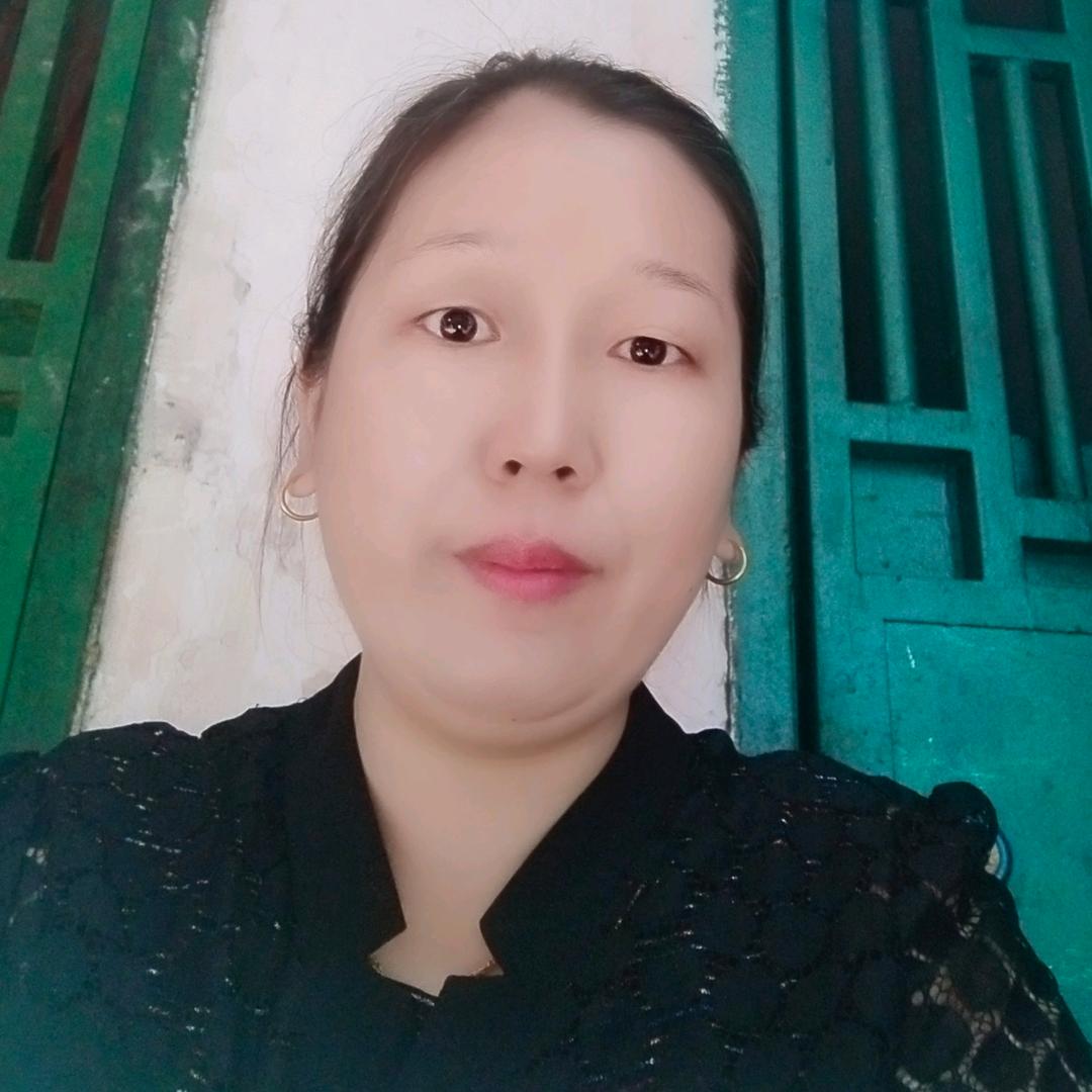 环姐（好物分享）