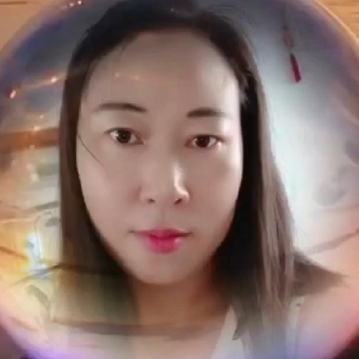 A小妹