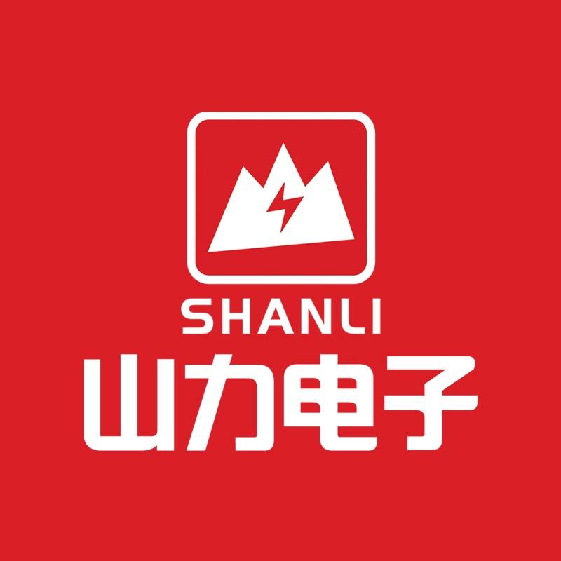 龙州山力家电城_龙州40年卖家电老店