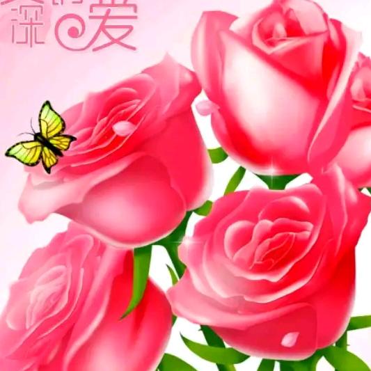 小叫花