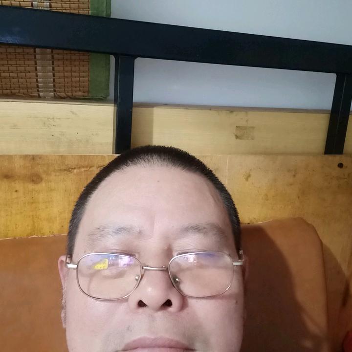 慢心情