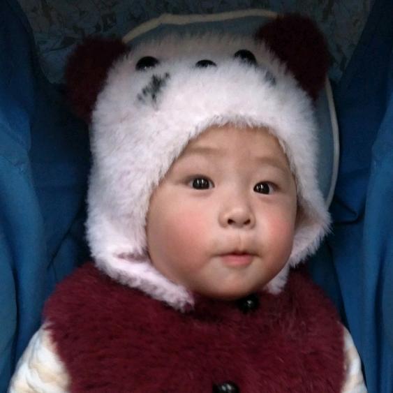 越西县初颜轻奢美学店