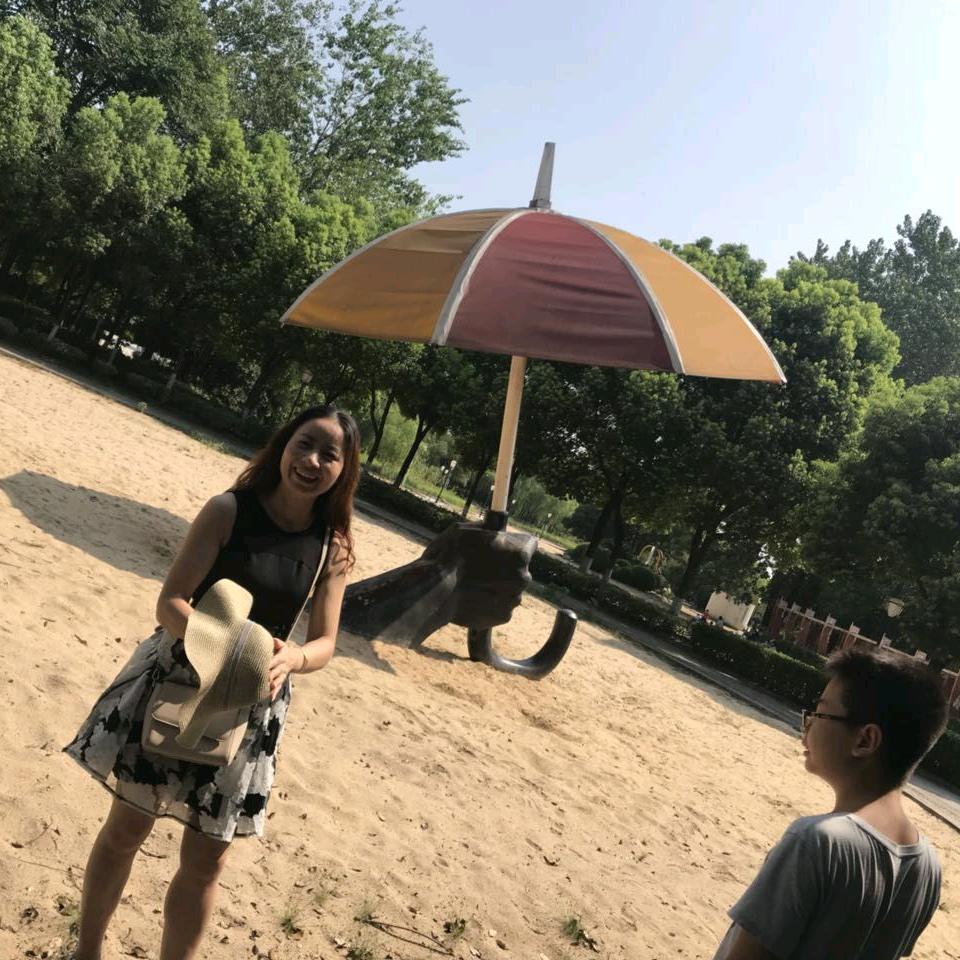 飘逸