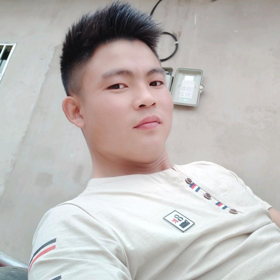 涛哥哥