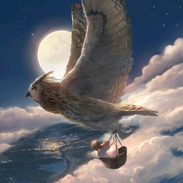 阿玉（三角洲行动）