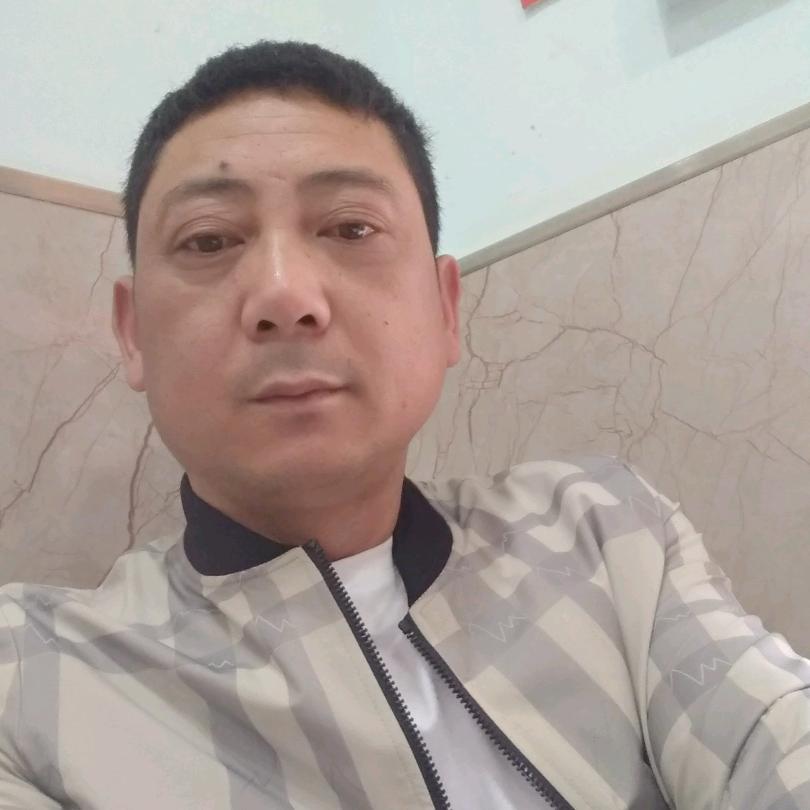 张士罗