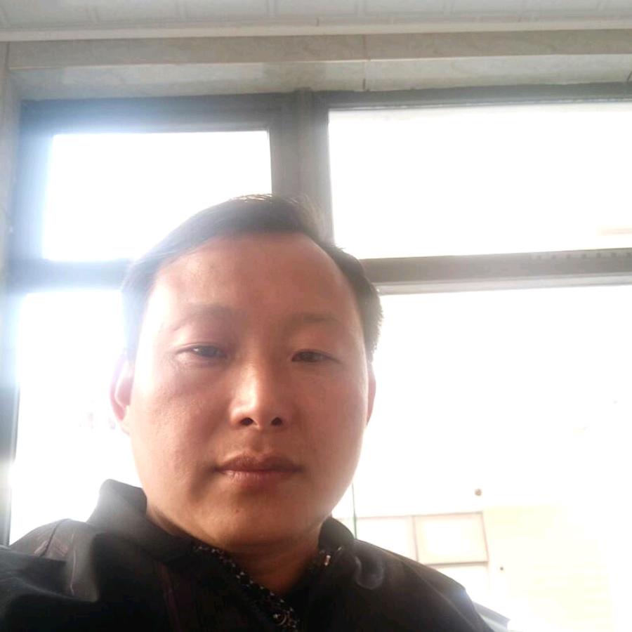 高大树🎤🎤