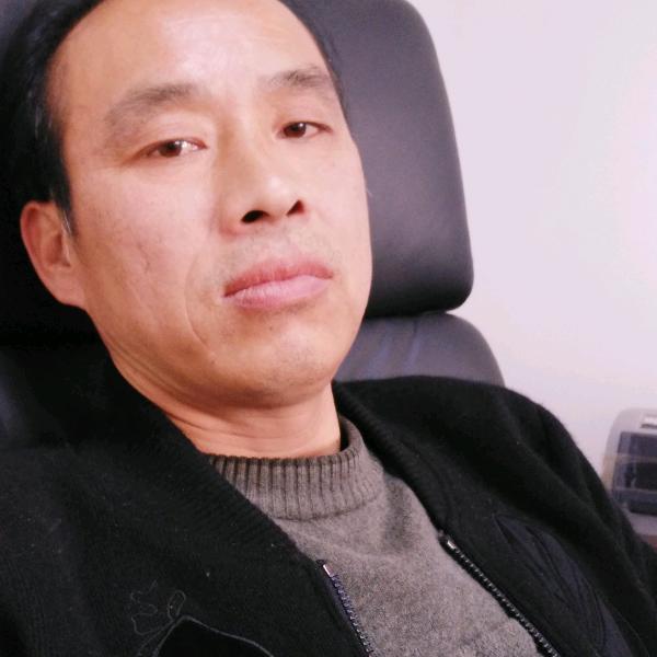 李氏＜<吉安龍哥>＞