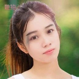 永远到底有多远？