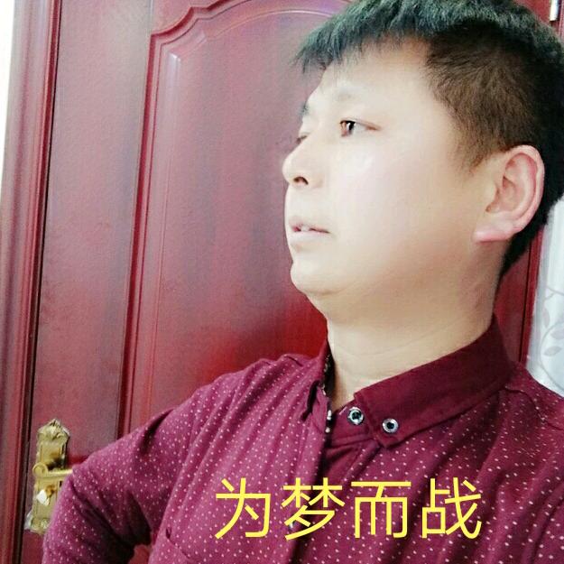 @得心应手