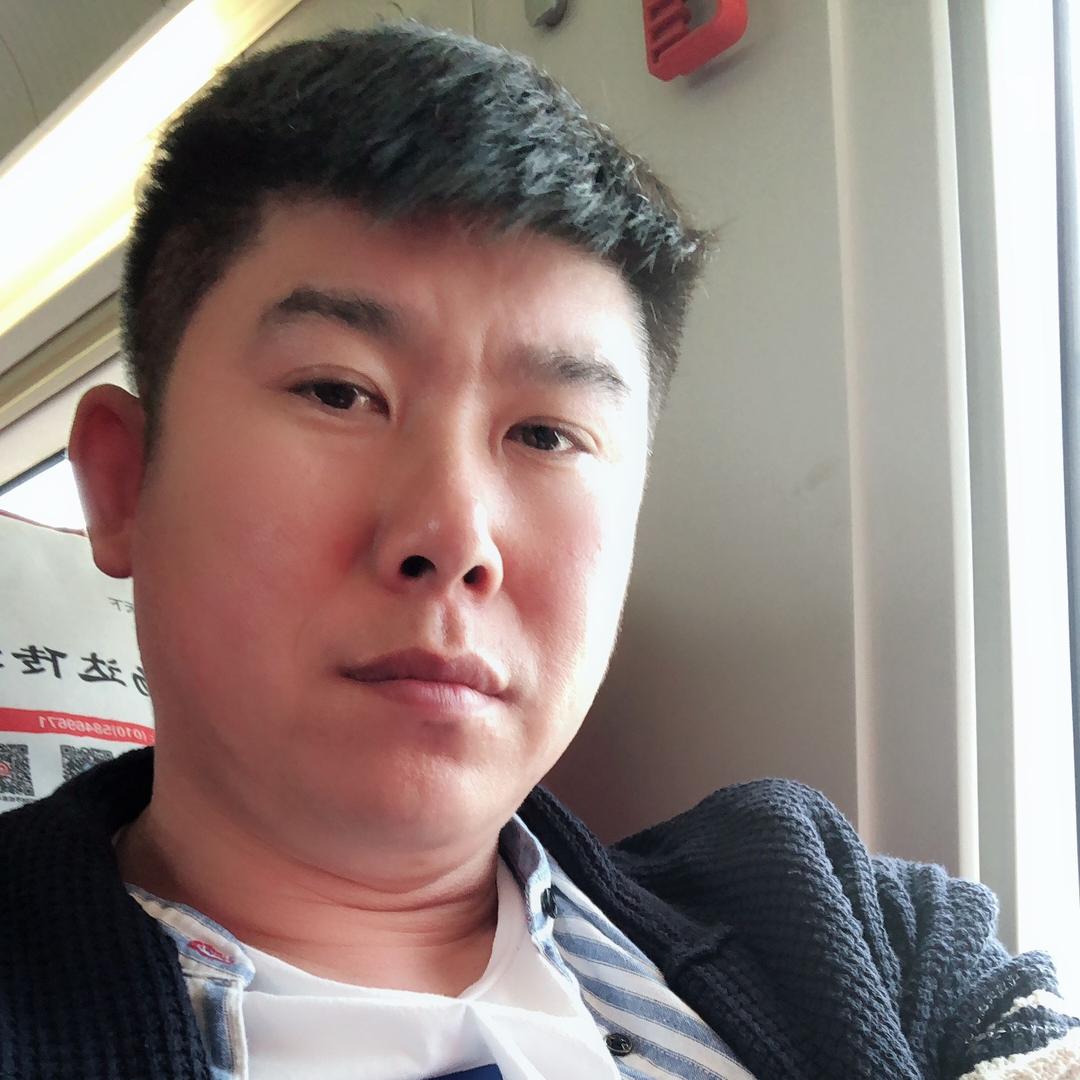 放下吧
