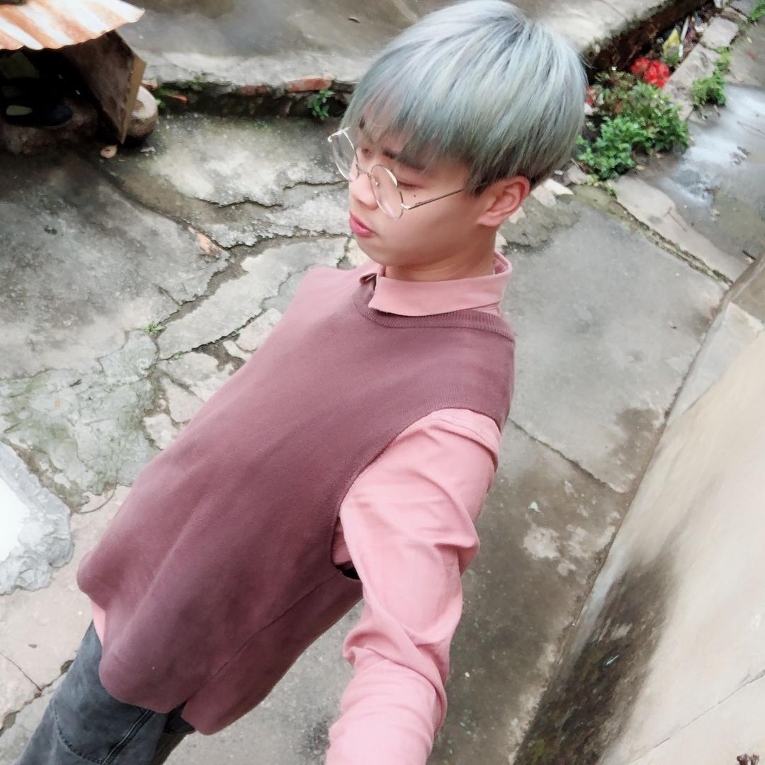 ﹄米⒍的巨亽