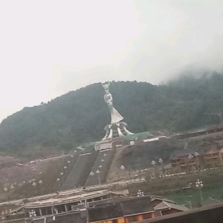 （赵）你（于）生