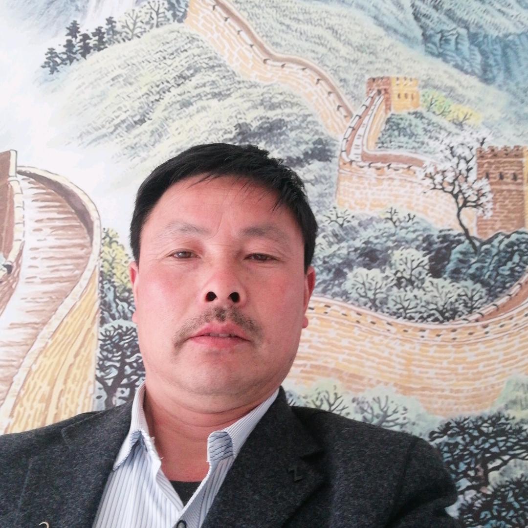 唐永清