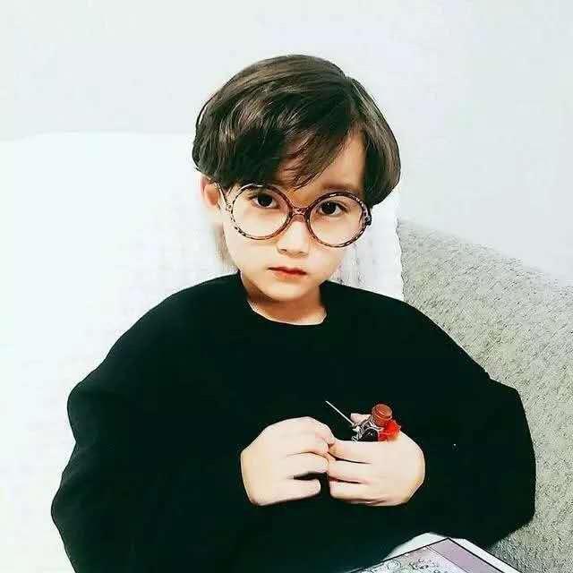 七色🌈ᴮᵉᵃᵁᵗⁱᶠᵁˡ